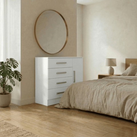 Design sem nome -1- Design sem nome -1-